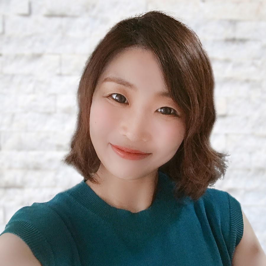 恋愛アドバイザー津崎まみとは 時給1 060円で穏やかに暮らす