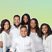 返回 Undefined Ae 跳过导航 搜索 搜索 搜索 登录 Undefined Onyx Family Onyx Family 338万位订阅者 订阅 Subscribe 首页 视频 播放列表 社区 频道 简介 搜索 Onyx Family Cartoon 全部播放 Onyx Family Well Known For Their Silly And Spooky Skits Come To