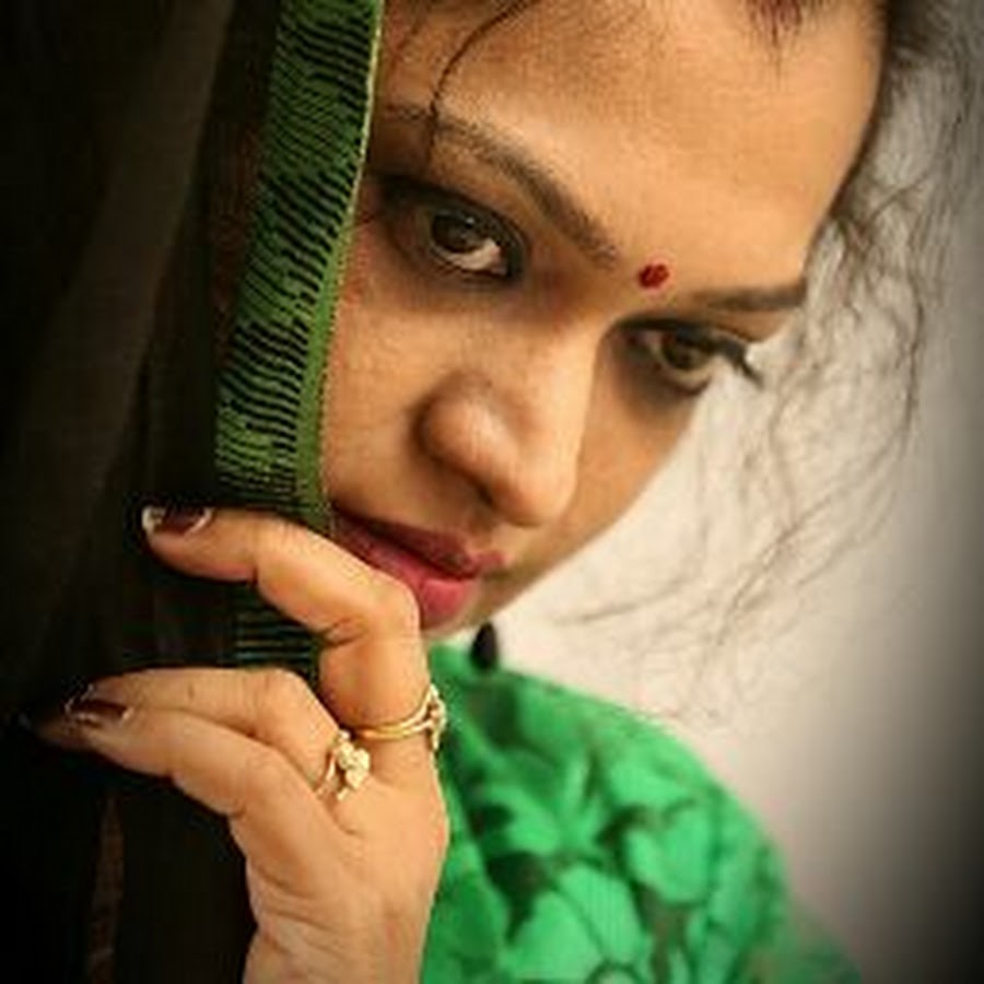 Get Home Youtube Tamil Videos With Images