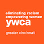 YWCA Cincinnati YouTube Profile Photo