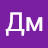 �� �����