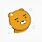 G몽키
