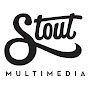 Stout Multimedia YouTube Profile Photo