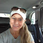Melissa Dorsey YouTube Profile Photo