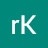 rK C