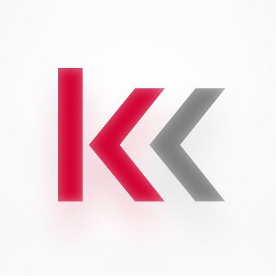 омега клиники калинченко