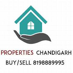 Properties Chandigarh thumbnail