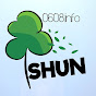 SHUN 0608