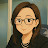 김민tv