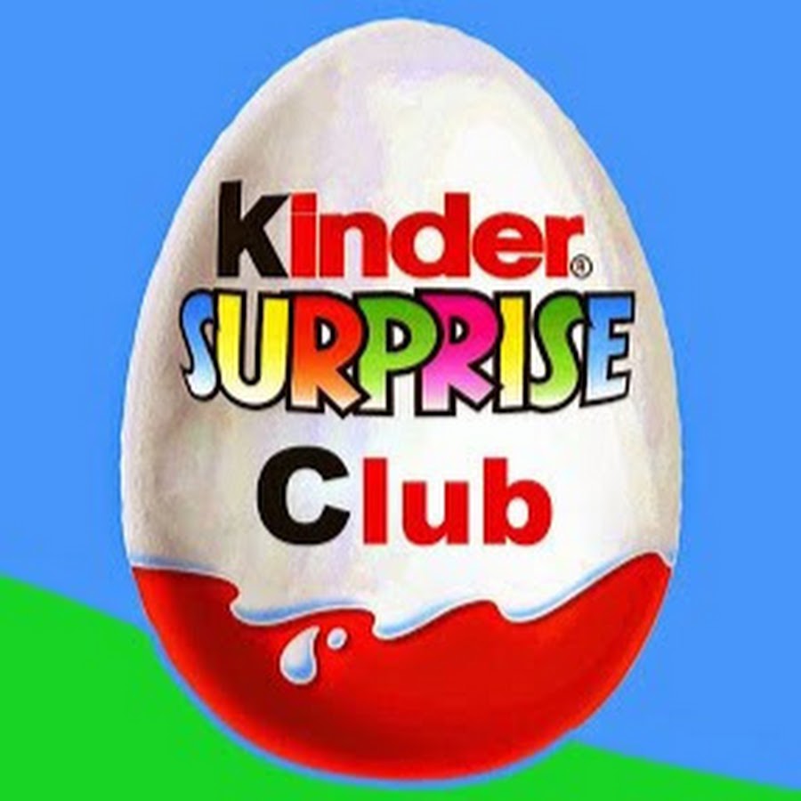 реклама киндер. реклама киндер сюрприз. реклама киндер. Kinder сюрприз. киндер сюрприз.