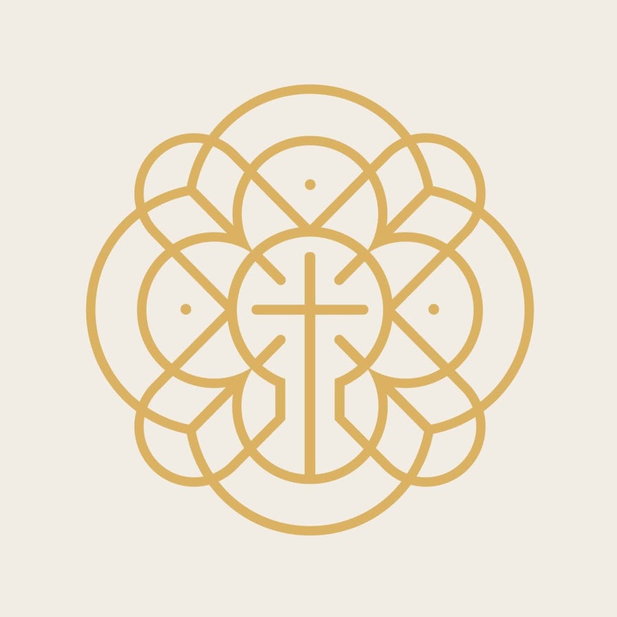 City Bible Church Sacramento Youtube