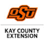 Kay County OSU Extension YouTube Profile Photo