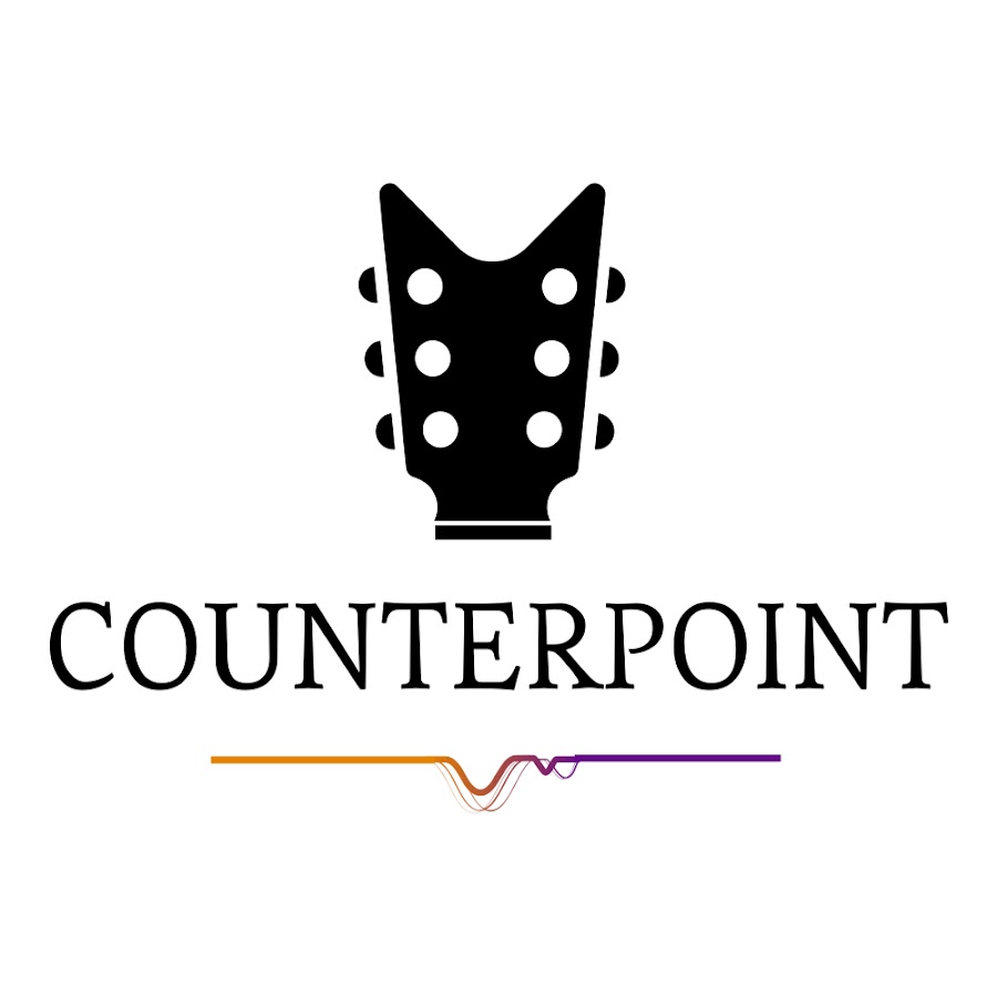 AKedOLR0C6avrJrRx0EaN2oXpYtiVhOQRmJnKZHs2Y56Qw=s900ckc0x00ffffffnorj