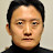Junho Lee