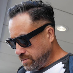 Thumbnail of related channel