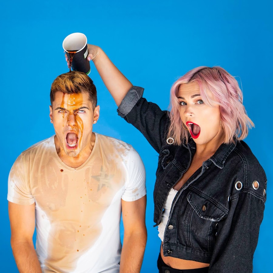 AKedOLR0DNzJ_RlialeCgmCEnzEUGxZZOWfM7lyrEw1A=s900ckc0x00ffffffnorj