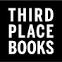 Third Place Books Events YouTube Profile Photo