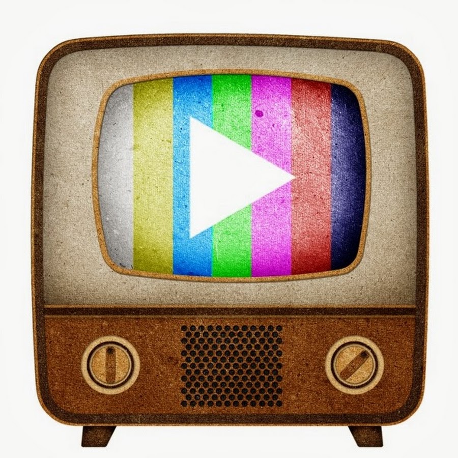 Промо тв. Promo. Промо канал. Телевизор для превью. Промо тв.