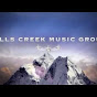 Hillscreekmusic - @Hillscreekmusic YouTube Profile Photo