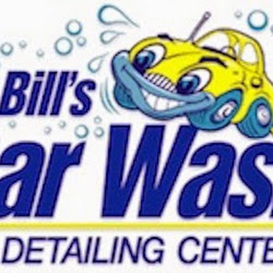 AKedOLR0EmoNjdrtoKBu1UluSWCAzEDo3b7ut2LgltuI=s900ckc0x00ffffffnorj