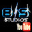 85 Studios