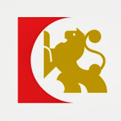 AKedOLR0G4WsOCURhudqBKeUdaLNZ0x9lvWHyvXGI0K =s176 c k c0x00ffffff no rj