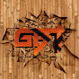 GetBucketsTrickshots - @GetBucketsTrickshots YouTube Profile Photo