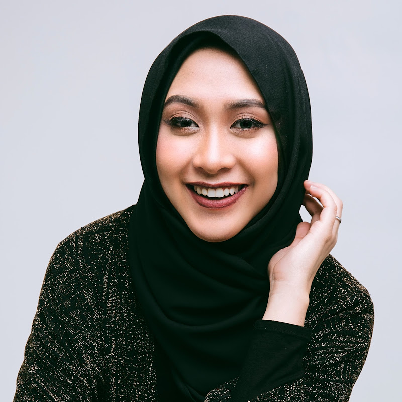 Dayah Bakar Channel - 網紅的藏寶箱 