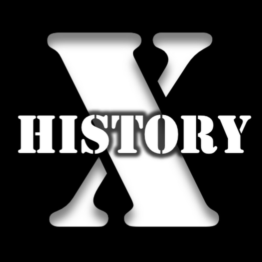 AKedOLR0GXxPAvVRY2UtZDxpKGfr7DYCdpX1C62UtWa=s900ckc0x00ffffffnorj