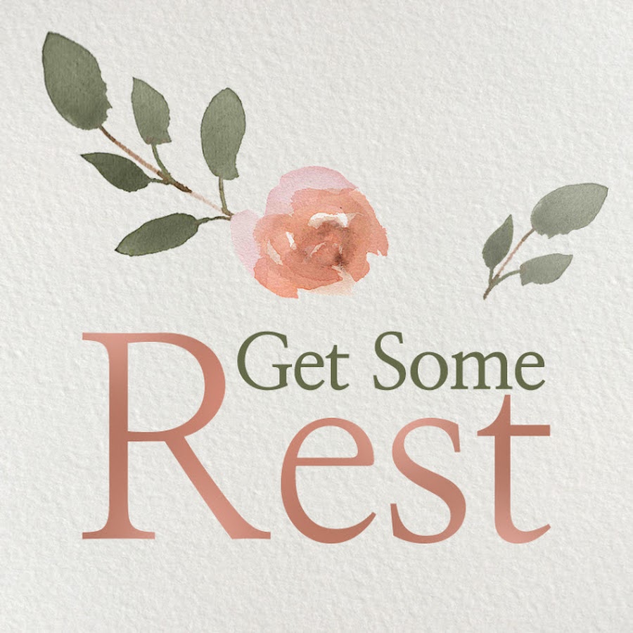 Get some rest. Some rest перевод. Lets have a rest физминутка. Физминутка hands up hands down. Some rest перевод.