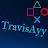 Travis Ayy Avatar
