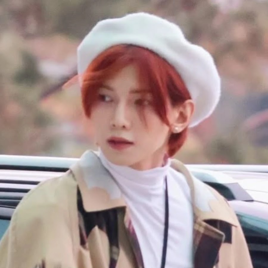 великая княжна мария николаевна. княжна песня. романсы бородина. текст песни анастасия принцесса анастасия. песня про княжну анастасию слушать.