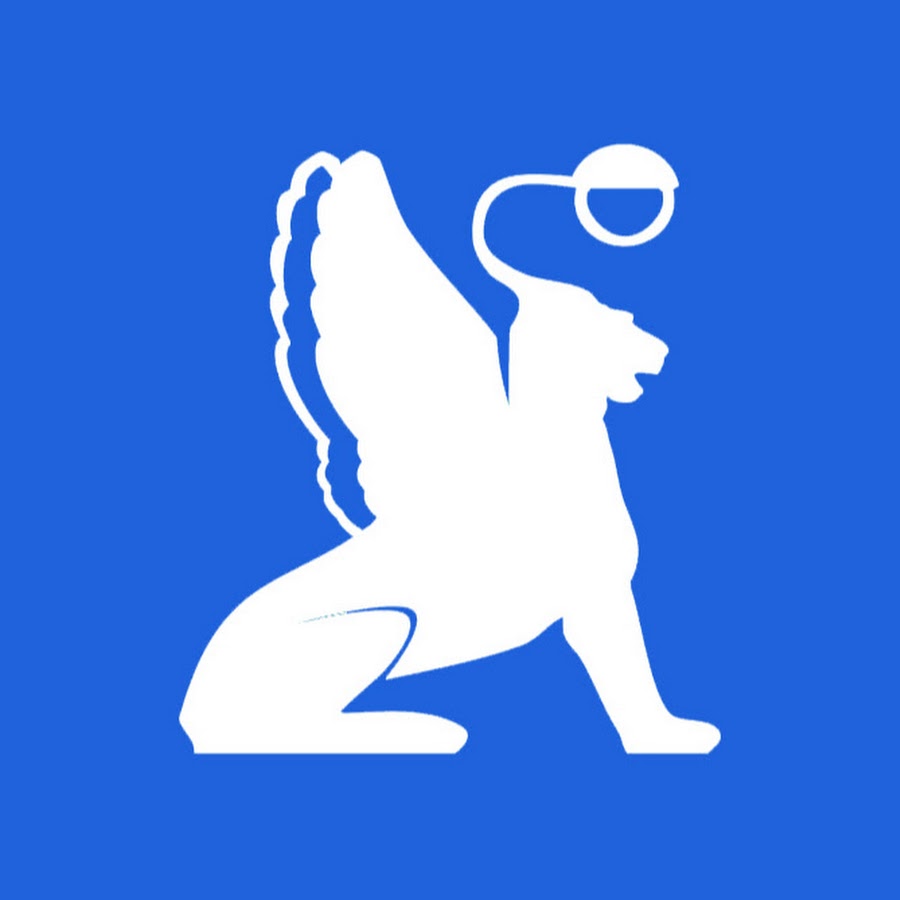 Шаблоны для презентации спбгэу