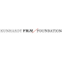 Kunhardt Film Foundation YouTube Profile Photo