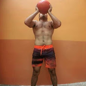 Josue Noe