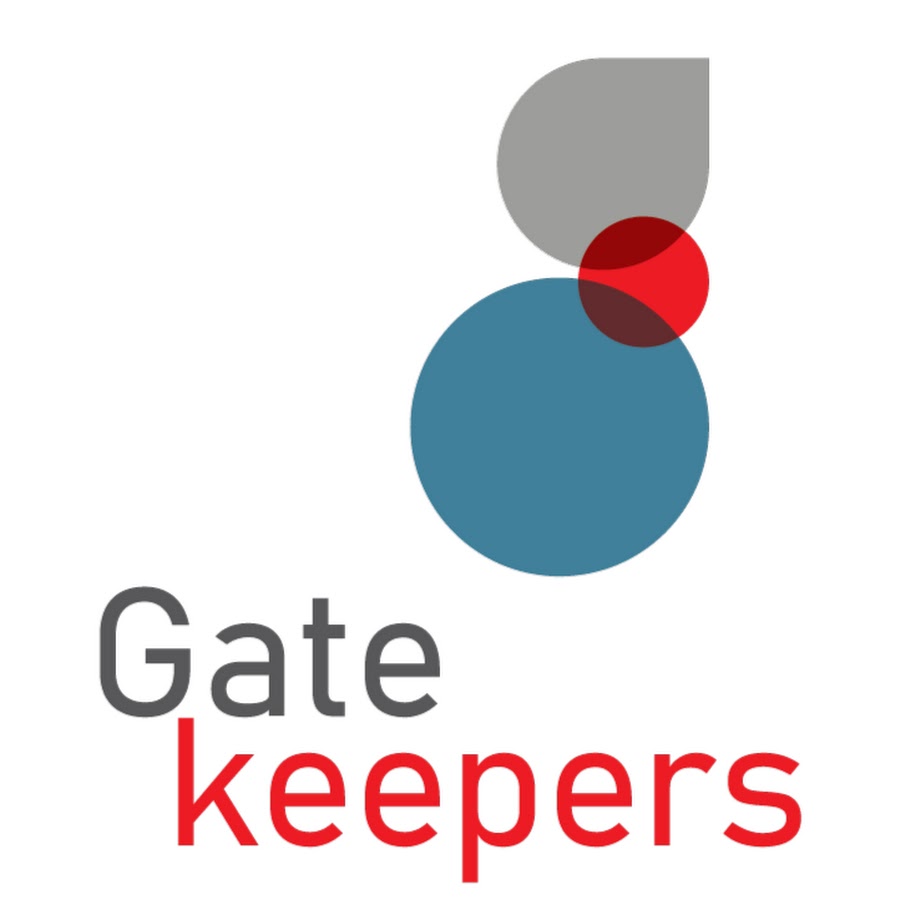 Gatekeepers Christmas 2022 Gatekeepers Singapore - Youtube