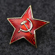 «Давай на РУССКОМ»
