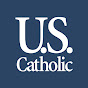 U.S. Catholic magazine YouTube Profile Photo
