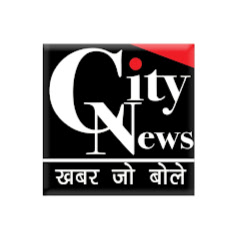 City News Giridih thumbnail