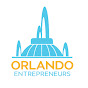 Orlando Entrepreneurs YouTube Profile Photo