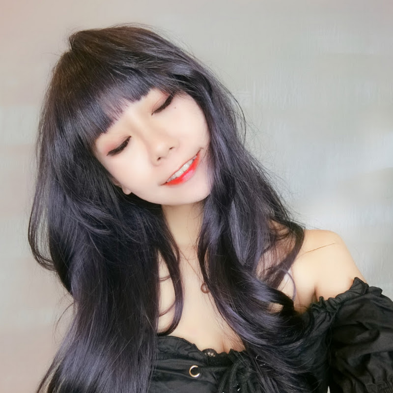 D7 Life - 網紅的藏寶箱 