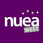 NUEA West - @NUEAwest YouTube Profile Photo