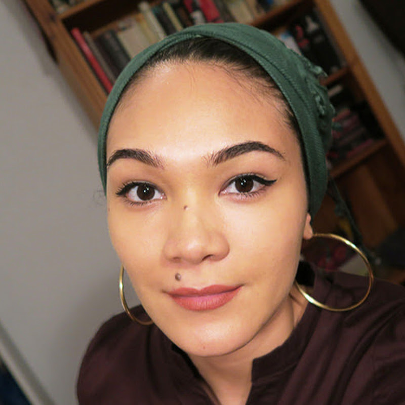 Zee Vlogs - 網紅的藏寶箱 