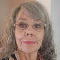 Denise Carpenter YouTube Profile Photo