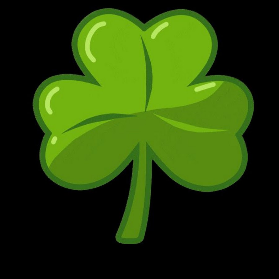 Ispie clover/клевер 7501901. Клевер программа. Clover 3. Clover 3. Модель клеверного листа.