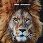 Safari Line Dance YouTube Profile Photo