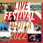ライブ・フェスティバル in OITA