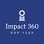 IMPACT5565 - @IMPACT5565 YouTube Profile Photo
