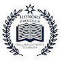 Texas A&M University-Texarkana Honors Program YouTube Profile Photo