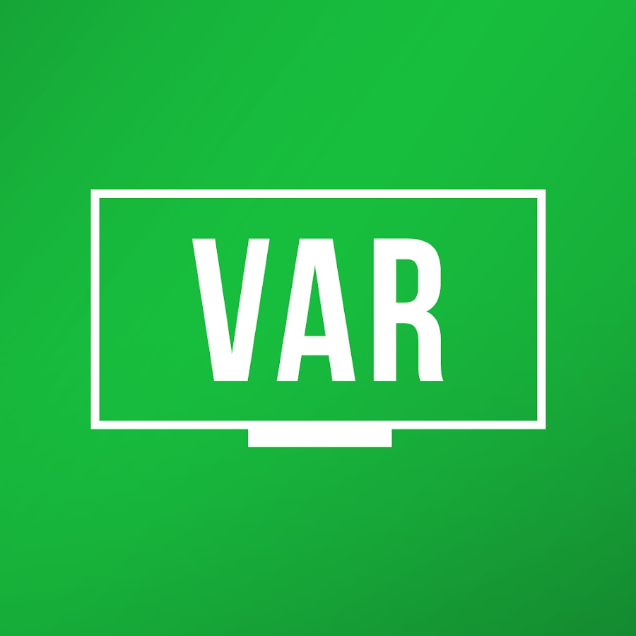 Канал вар. Канал var футбол. Var лого. Var logo. Post var